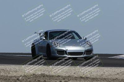 media/May-10-2025-Light Speed Track Events (Sat) [[c99cd30d1b]]/Green Group/Turn 2/